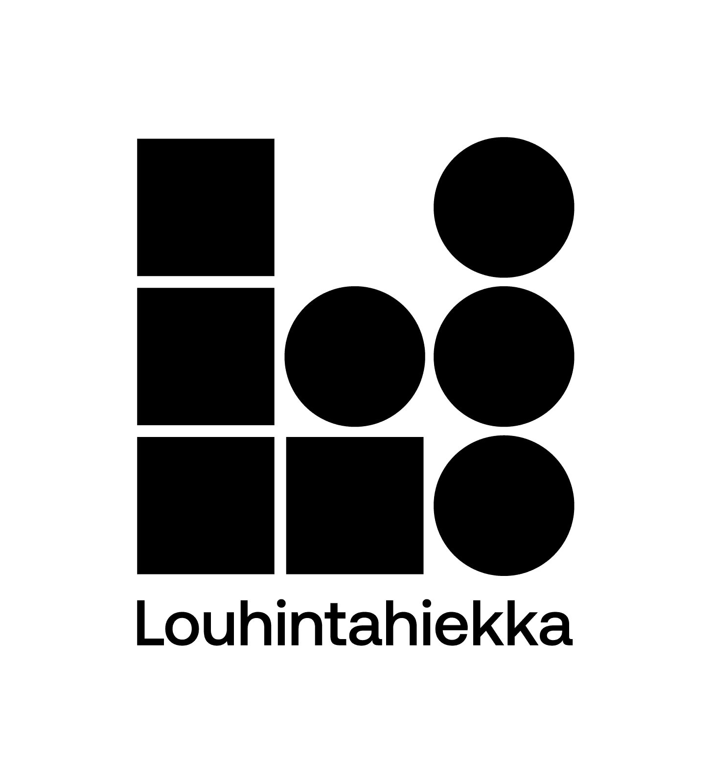 Louhintahiekka